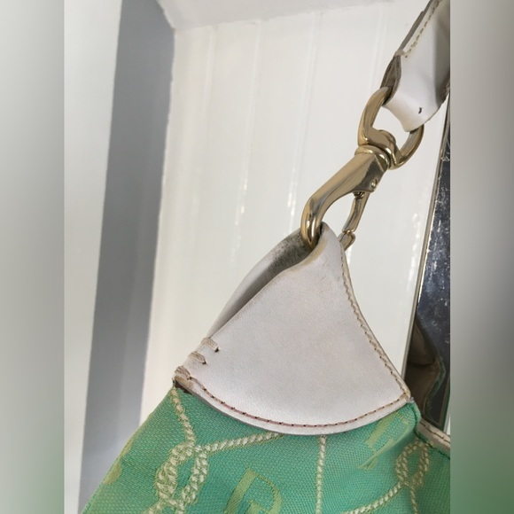 Dooney & Bourke bag - Picture 16 of 16